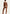 Shearling Lammfelljacke – Edler Komfort im stilvollen Fliegerstyle