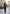 Damen Lederjacke aus Lammnappa – Sportlich mit Quersteifen