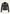 Damen Lederjacke aus Lammnappa im Biker-Look – ARDOLA