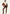 Shearling Lammfelljacke – Edler Komfort im stilvollen Fliegerstyle