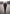Damen Lederjacke mit Revers aus Lammnappa