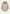 Damen Lederjacke Beige im Oversize-Look aus Lammnappaleder