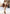 Shearling Lammfelljacke – Edler Komfort im stilvollen Fliegerstyle