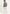 Premium Herren Merino Strickjacke Modell 511GZ Beige