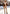 Shearling Lammfelljacke – Edler Komfort im stilvollen Fliegerstyle