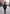 Damen Lederjacke aus Lammnappa im Biker-Look – ARDOLA