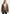 Shearling Bomberjacke – sportlich, warm, authentisch