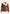 Shearling Lammfelljacke – Edler Komfort im stilvollen Fliegerstyle
