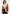 Shearling Lammfelljacke – Edler Komfort im stilvollen Fliegerstyle