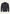 Premium Herren Merino Wollpullover 2675LZ Anthrazit