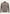 Premium Herren Merino Pullover 510LZ | Fango