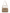 Elegant Genuine Leather Handbag Taupe – Shoulder & Top Handle Bag