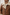 Lammfelljacke JAMES KASTANIE/CREME – Premium Herren Bomberjacke aus Merino Lammfell