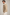 GREGOR Premium Men’s Lambskin Jacket in Beige