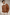 THORSTEN Premium Men’s Lambskin Jacket in Cognac