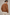 THORSTEN Premium Men’s Lambskin Jacket in Cognac