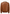 THORSTEN Premium Men’s Lambskin Jacket in Cognac