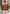 THORSTEN Premium Men’s Lambskin Jacket in Cognac