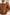 THORSTEN Premium Men’s Lambskin Jacket in Cognac