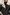 Premium men’s lambskin jacket JAMES Espresso / White