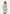 Violetta Lambskin Coat - Beige