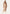 Shearling Lambskin Coat Camille - Feminine Elegance in Beige