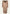 Shearling Lambskin Coat Camille - Feminine Elegance in Beige