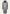 Reversible Coat - Luxurious Lambskin & Fine Nappa Leather - Timeless Elegance