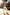 Shearling Herrenjacke Nevio – Elegante Raffinesse im modernen Stil