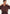 Koszula damska i spodnie damskie Pure Elegance – Coffee Brown
