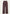 Koszula damska i spodnie damskie Pure Elegance – Coffee Brown