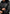 Lammfell Bomberjacke Aviator Black – Merino Shearling