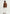 Herren Lederjacke aus Veloursleder – Zeitlos in Cognac
