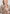 Eleganter Lederblazer Beige – Damen Sakko aus Lammveloursleder