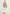 Eleganter Lederblazer Beige – Damen Sakko aus Lammveloursleder