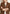 Eleganter Lederblazer Cognac – Damen Sakko aus Lammveloursleder