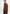 Herren Veloursleder-Jacke Cognac im Safari-Design