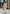 Curly Lammfell Wendejacke Beige – Doppelseitiger Luxus