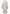 Exklusiver Shearling Lammfellmantel Cream – Zeitlose Luxus-Eleganz für Damen