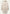 Exklusiver Shearling Lammfellmantel Creme Modell 1067