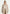 Shearling Wendemantel Damen – Luxus Lammfellmantel Modell 1022