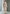 Shearling Wendemantel Damen – Luxus Lammfellmantel Modell 1022