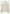 Shearling Lammfelljacke Creme-Beige – Doppelreihige Kurzjacke