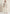 Shearling Lammfelljacke Creme-Beige – Doppelreihige Kurzjacke
