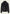 Luxuriöser Lammfell-Blouson aus Shearling – Modell 1051