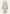 Curly Lammfellmantel Creme-Beige – Damen Luxusmantel Modell 1036