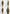 Exklusiver Lammfellmantel Olive – Shearling Damen Modell 1134