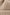 Strickmütze Puro Beige  aus Merinowolle und Kaschmir – Unisex One Size