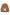 Strickmütze Puro Camel aus Merinowolle und Kaschmir – Unisex One Size