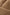 Strickmütze Puro Camel aus Merinowolle und Kaschmir – Unisex One Size